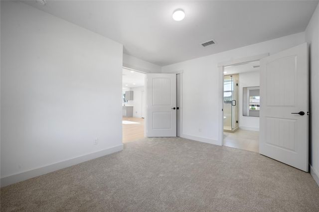 5114 Keystone Street, Houston, TX 77021