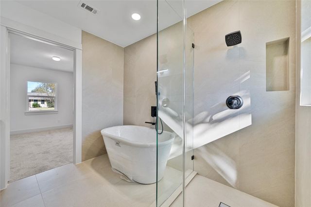 5114 Keystone Street, Houston, TX 77021