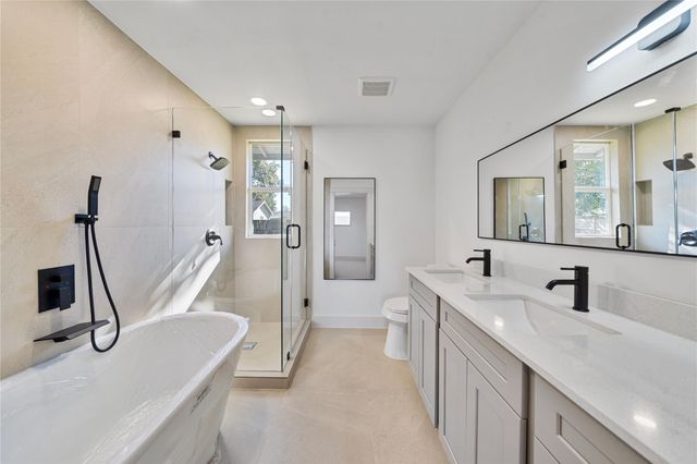 5114 Keystone Street, Houston, TX 77021