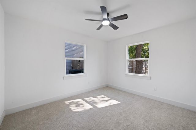 5114 Keystone Street, Houston, TX 77021