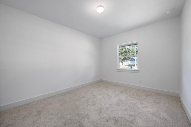 5114 Keystone Street, Houston, TX 77021