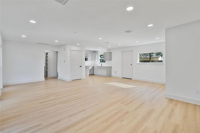 5114 Keystone Street, Houston, TX 77021