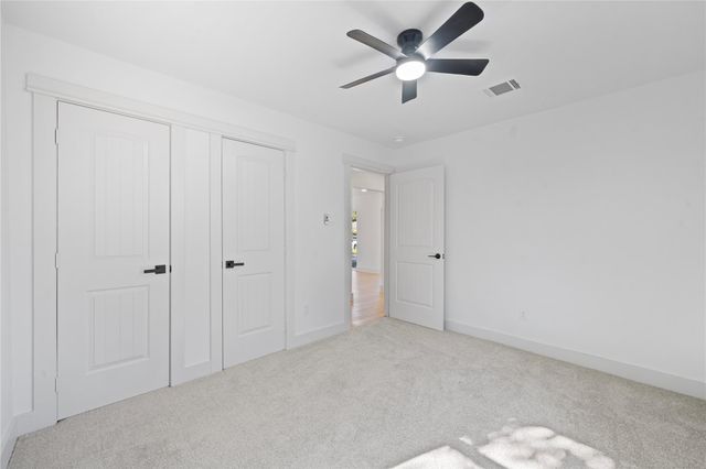 5114 Keystone Street, Houston, TX 77021