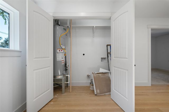 5114 Keystone Street, Houston, TX 77021