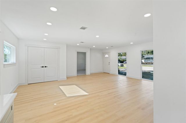 5114 Keystone Street, Houston, TX 77021