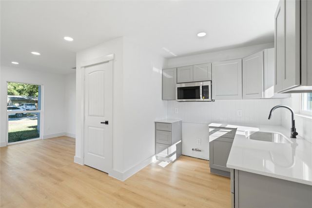 5114 Keystone Street, Houston, TX 77021