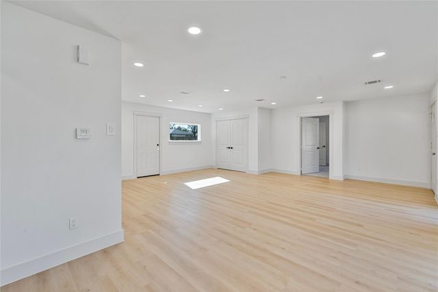 5114 Keystone Street, Houston, TX 77021