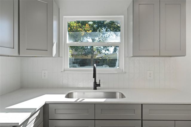 5114 Keystone Street, Houston, TX 77021