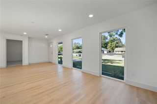 5114 Keystone Street, Houston, TX 77021