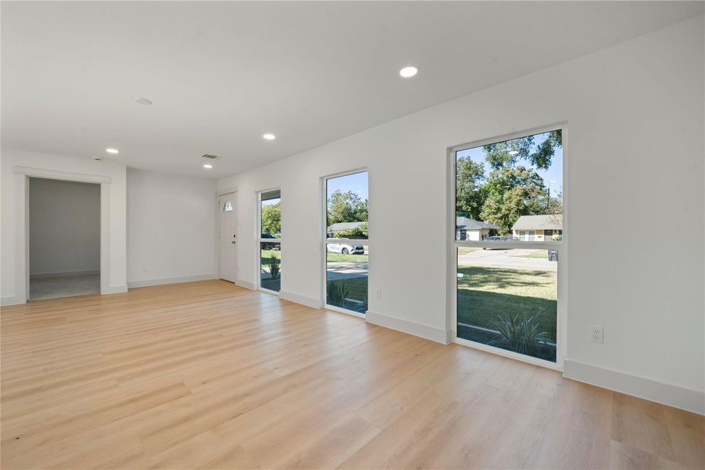 5114 Keystone Street, Houston, TX 77021