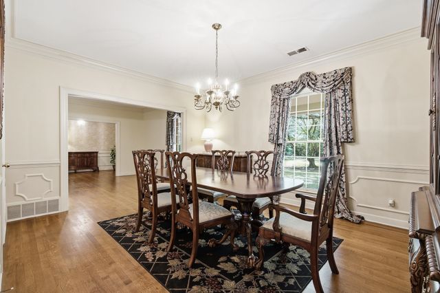 1368 DEXTER LN, Memphis, TN 38016