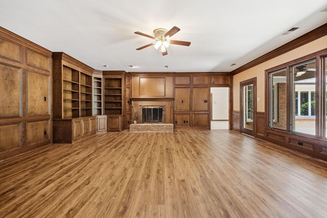 1368 DEXTER LN, Memphis, TN 38016