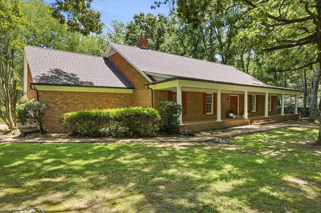 1368 DEXTER LN, Memphis, TN 38016