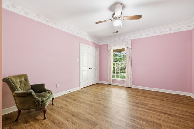 1368 DEXTER LN, Memphis, TN 38016