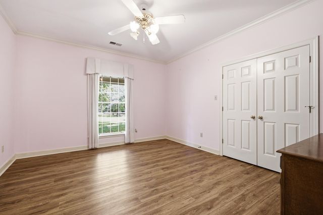 1368 DEXTER LN, Memphis, TN 38016