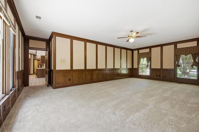 1368 DEXTER LN, Memphis, TN 38016