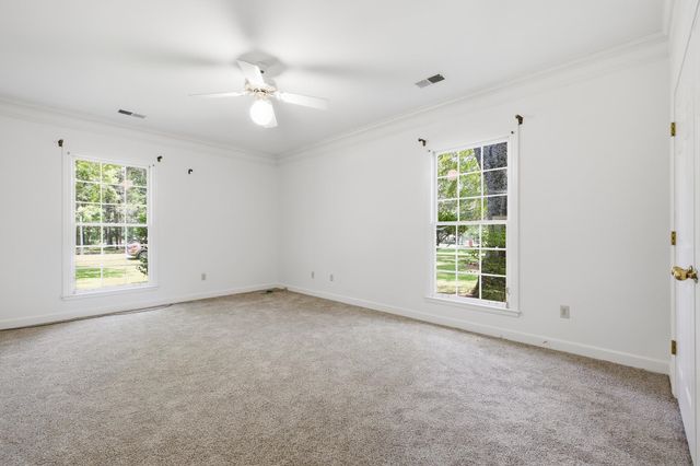 1368 DEXTER LN, Memphis, TN 38016