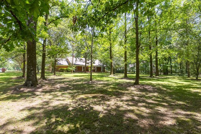 1368 DEXTER LN, Memphis, TN 38016