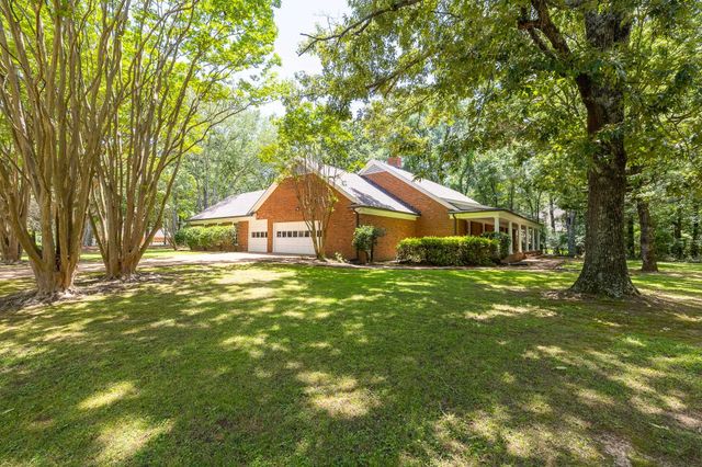 1368 DEXTER LN, Memphis, TN 38016