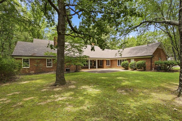 1368 DEXTER LN, Memphis, TN 38016