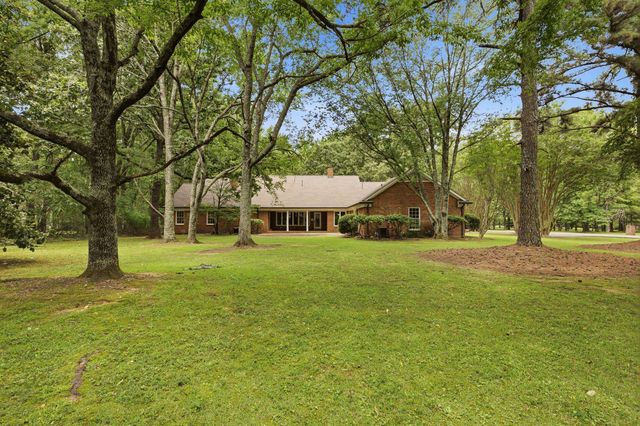 1368 DEXTER LN, Memphis, TN 38016