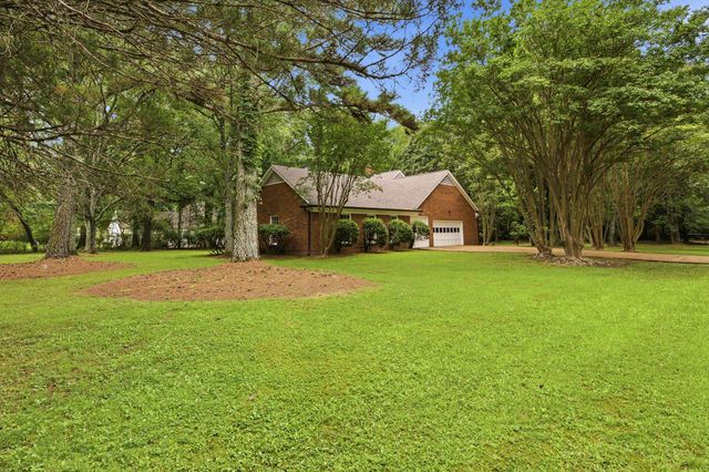 1368 DEXTER LN, Memphis, TN 38016