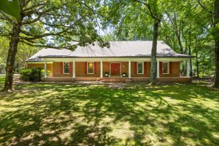 1368 DEXTER LN, Memphis, TN 38016