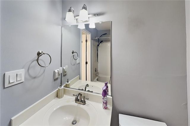 3104 Pine Heights Drive NE, Atlanta, GA 30324