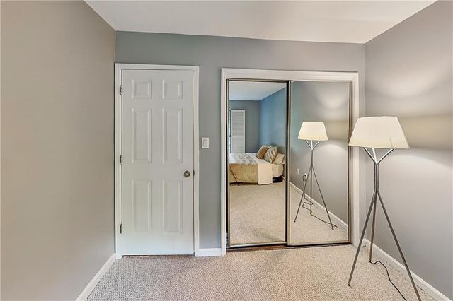 3104 Pine Heights Drive NE, Atlanta, GA 30324