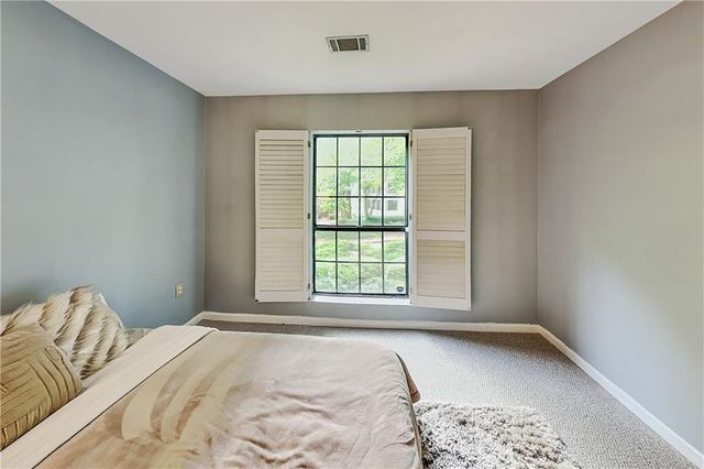 3104 Pine Heights Drive NE, Atlanta, GA 30324
