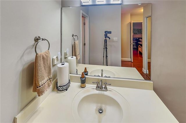 3104 Pine Heights Drive NE, Atlanta, GA 30324