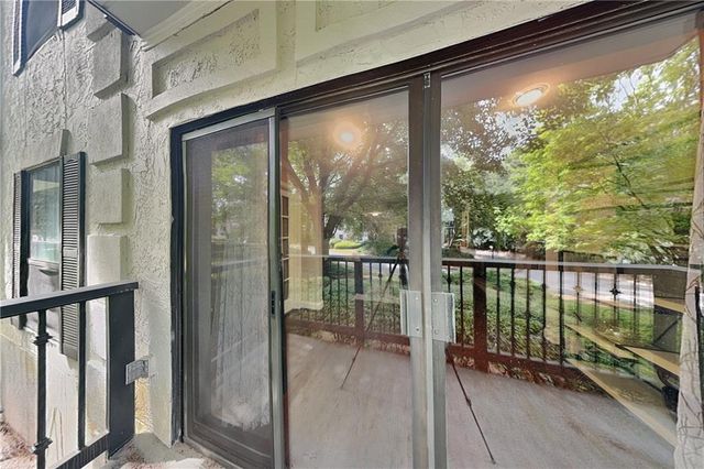 3104 Pine Heights Drive NE, Atlanta, GA 30324