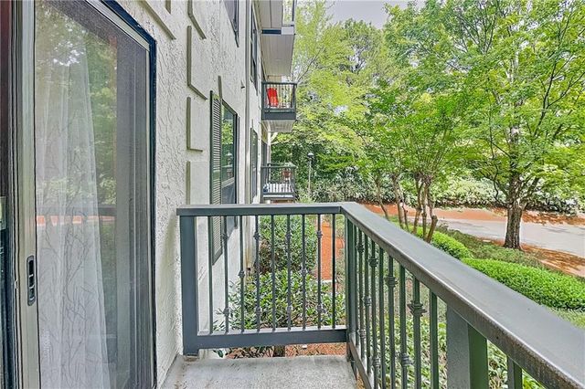 3104 Pine Heights Drive NE, Atlanta, GA 30324