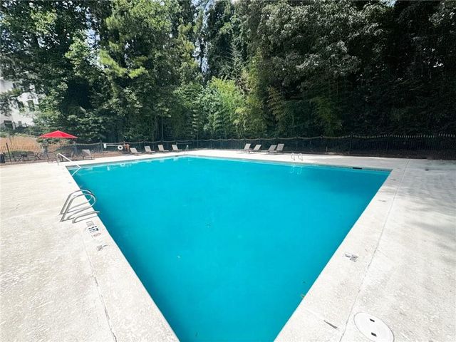 3104 Pine Heights Drive NE, Atlanta, GA 30324