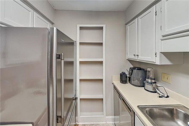 3104 Pine Heights Drive NE, Atlanta, GA 30324
