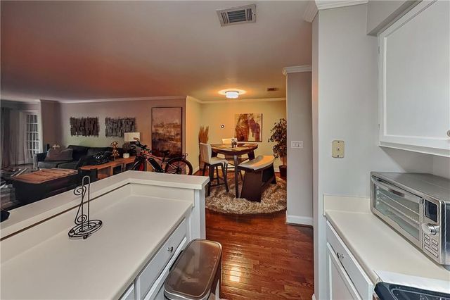 3104 Pine Heights Drive NE, Atlanta, GA 30324