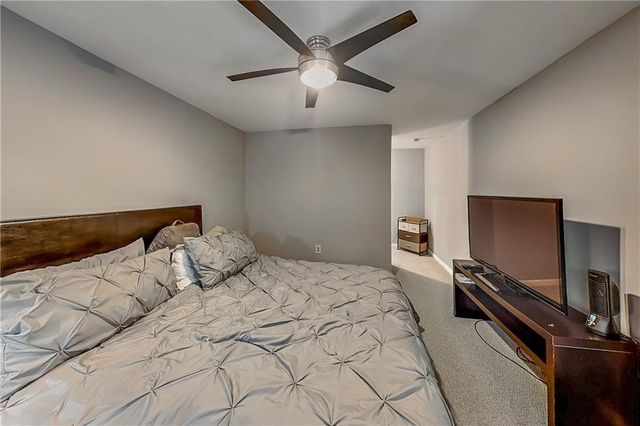 3104 Pine Heights Drive NE, Atlanta, GA 30324