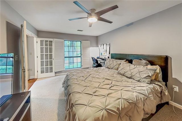 3104 Pine Heights Drive NE, Atlanta, GA 30324