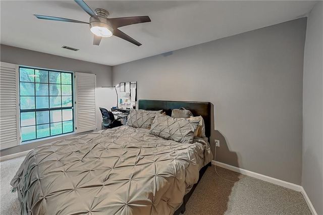 3104 Pine Heights Drive NE, Atlanta, GA 30324