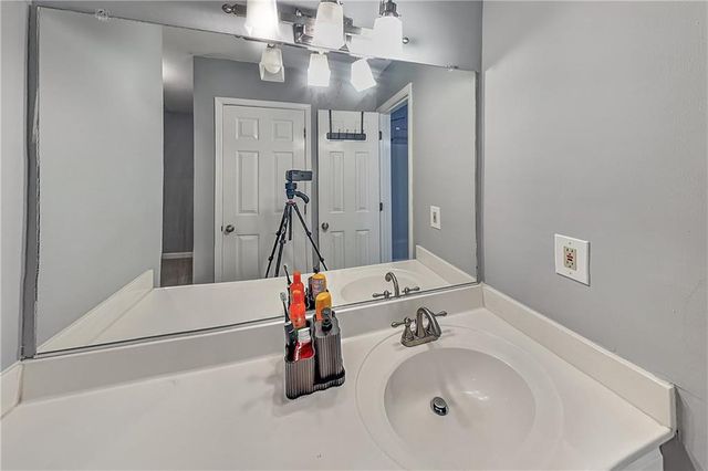 3104 Pine Heights Drive NE, Atlanta, GA 30324