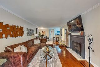 3104 Pine Heights Drive NE, Atlanta, GA 30324
