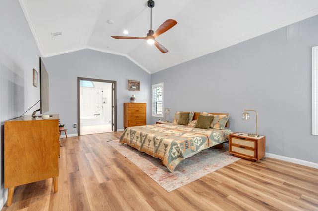 1725 Simsbury Drive, Plano, TX 75025