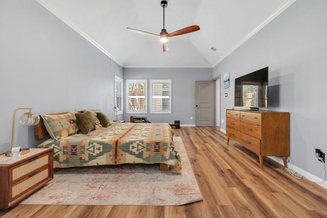 1725 Simsbury Drive, Plano, TX 75025