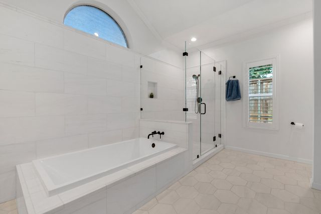 1725 Simsbury Drive, Plano, TX 75025