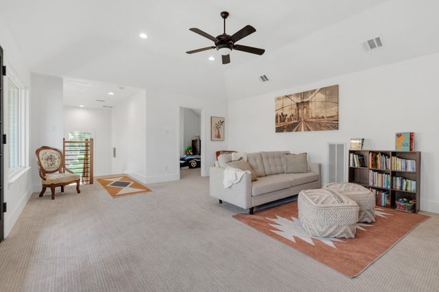 1725 Simsbury Drive, Plano, TX 75025