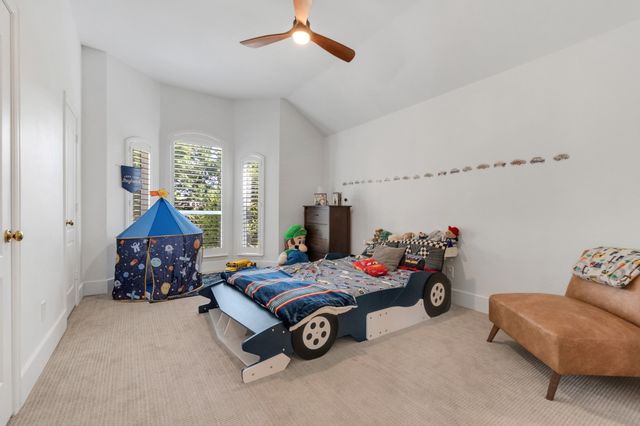 1725 Simsbury Drive, Plano, TX 75025