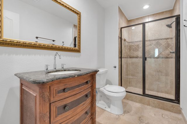 1725 Simsbury Drive, Plano, TX 75025