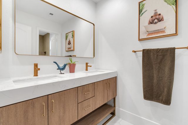 1725 Simsbury Drive, Plano, TX 75025