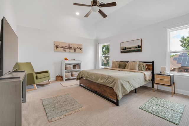 1725 Simsbury Drive, Plano, TX 75025
