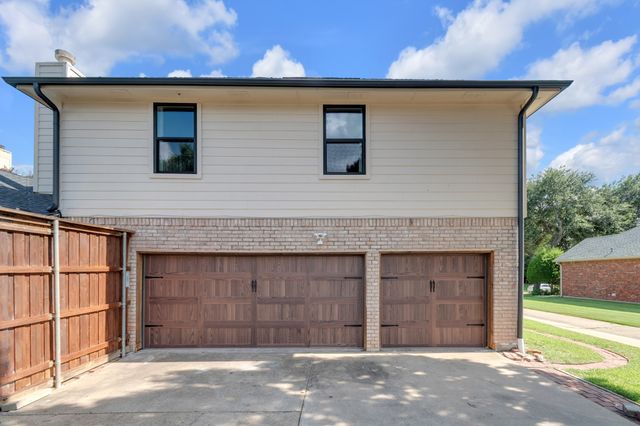 1725 Simsbury Drive, Plano, TX 75025